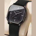 5361f74730d77c1d5d5c546d8a4ebbac