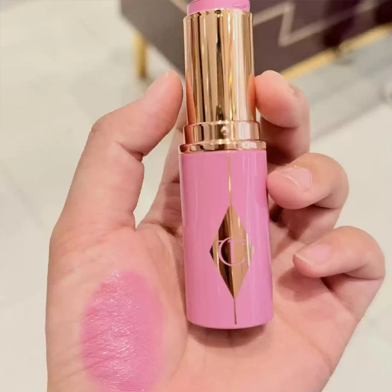 Blush Stick Charlotte Tilbury