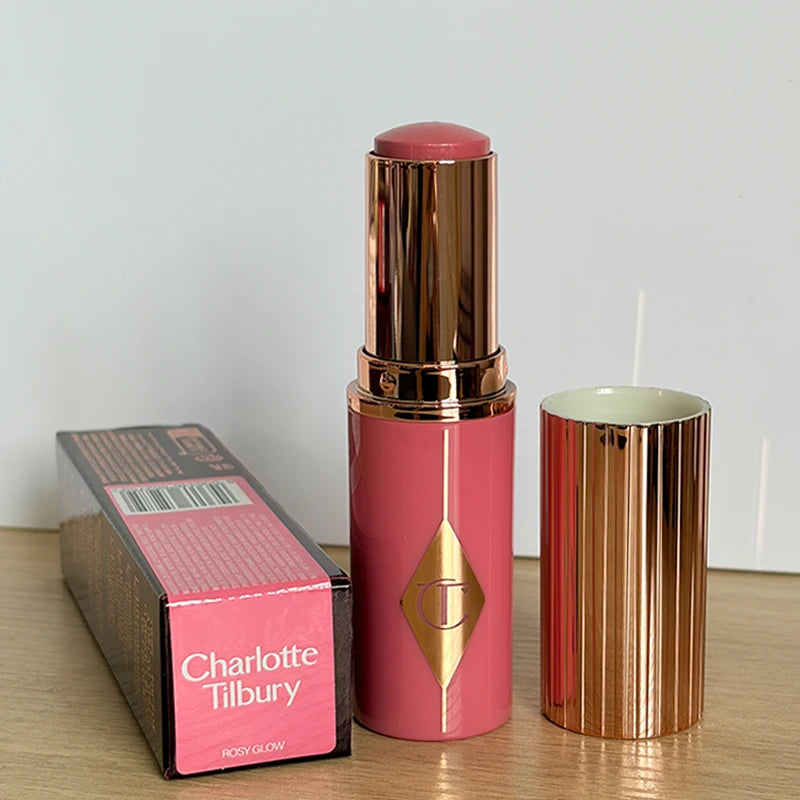 Blush Stick Charlotte Tilbury