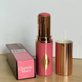 Blush Stick Charlotte Tilbury