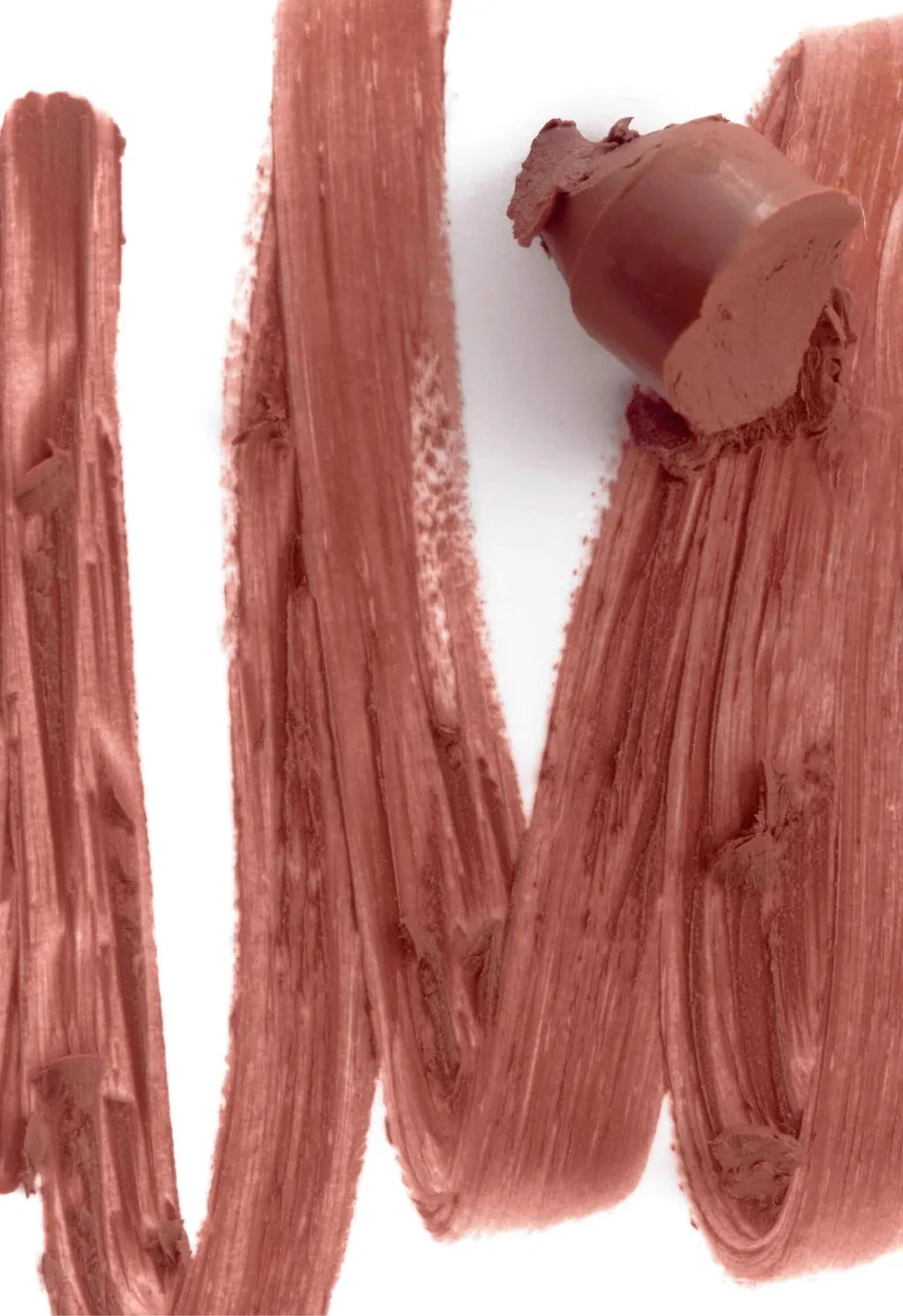 Rhode - Crayon contour des lèvres aux peptides, édition limitée 2026 - Lèvres lisses, teintées, brillantes et hydratées