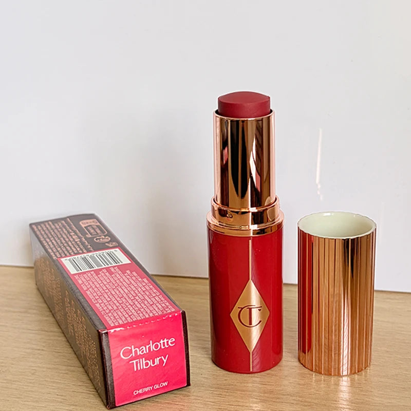 Blush Stick Charlotte Tilbury