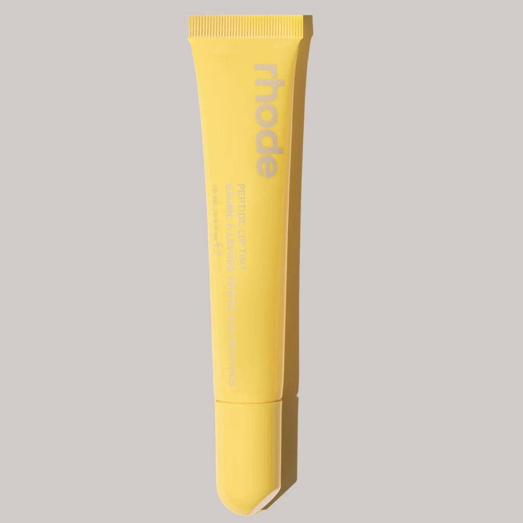 Rhode - Crayon contour des lèvres aux peptides, édition limitée 2026 - Lèvres lisses, teintées, brillantes et hydratées