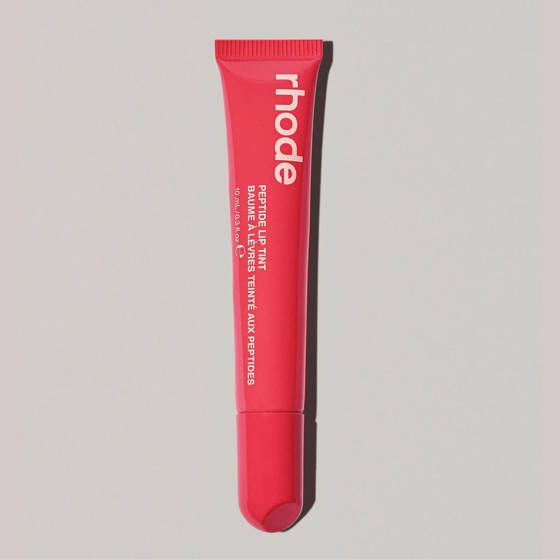 Rhode - Crayon contour des lèvres aux peptides, édition limitée 2026 - Lèvres lisses, teintées, brillantes et hydratées