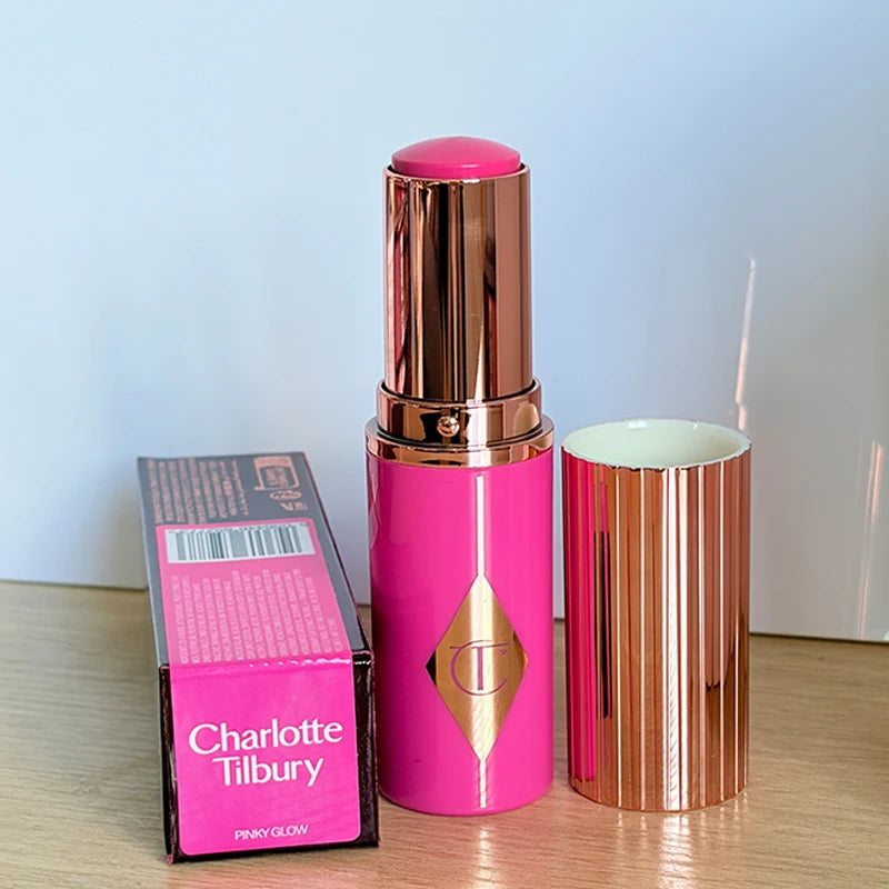 Blush Stick Charlotte Tilbury