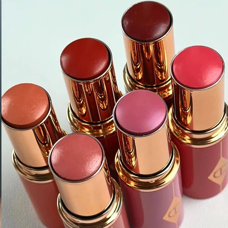 Blush Stick Charlotte Tilbury