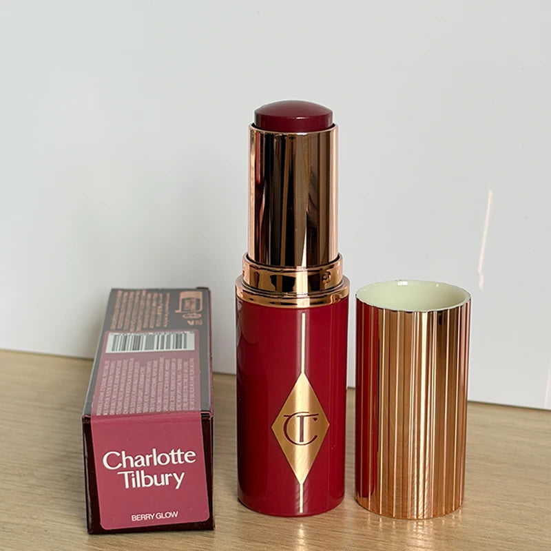 Blush Stick Charlotte Tilbury