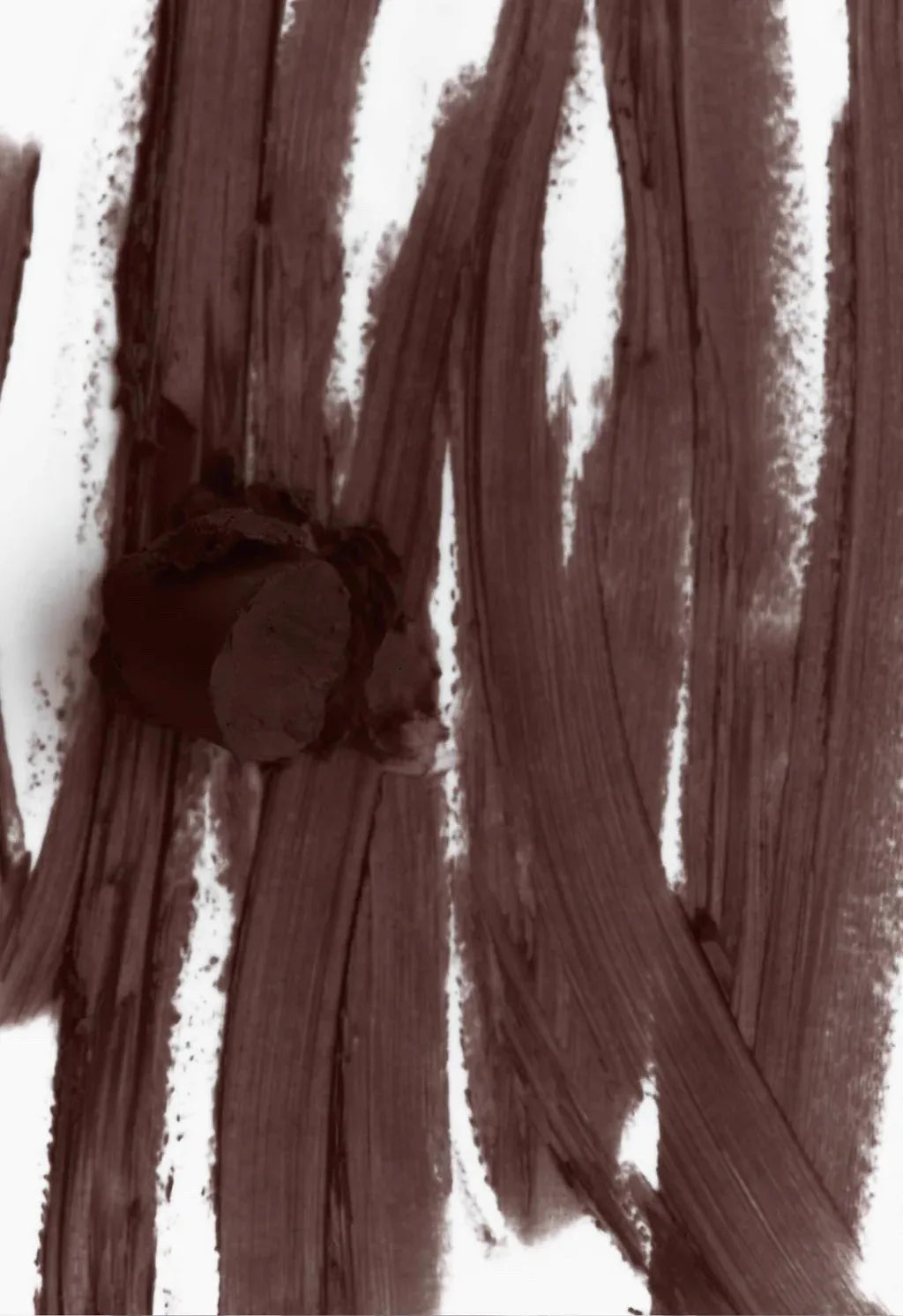 Rhode - Crayon contour des lèvres aux peptides, édition limitée 2026 - Lèvres lisses, teintées, brillantes et hydratées