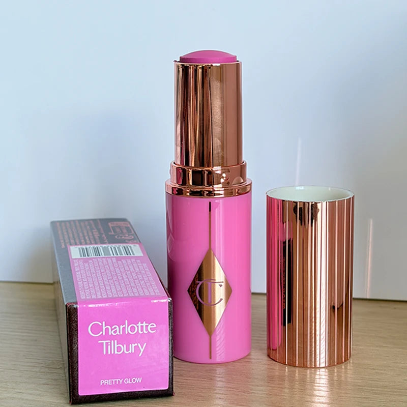 Blush Stick Charlotte Tilbury