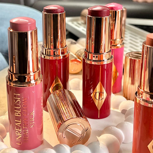 Blush Stick Charlotte Tilbury