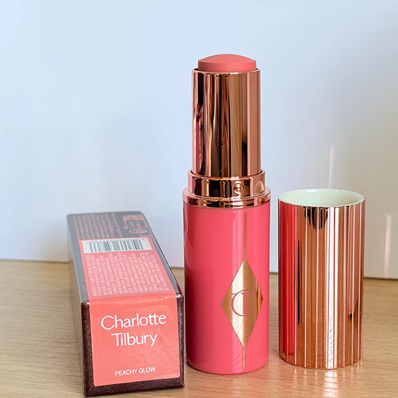 Blush Stick Charlotte Tilbury