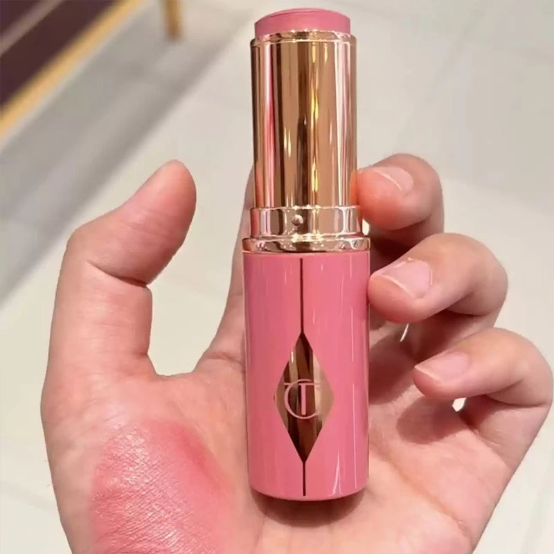 Blush Stick Charlotte Tilbury