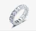Bague  MODIAN en argent 925