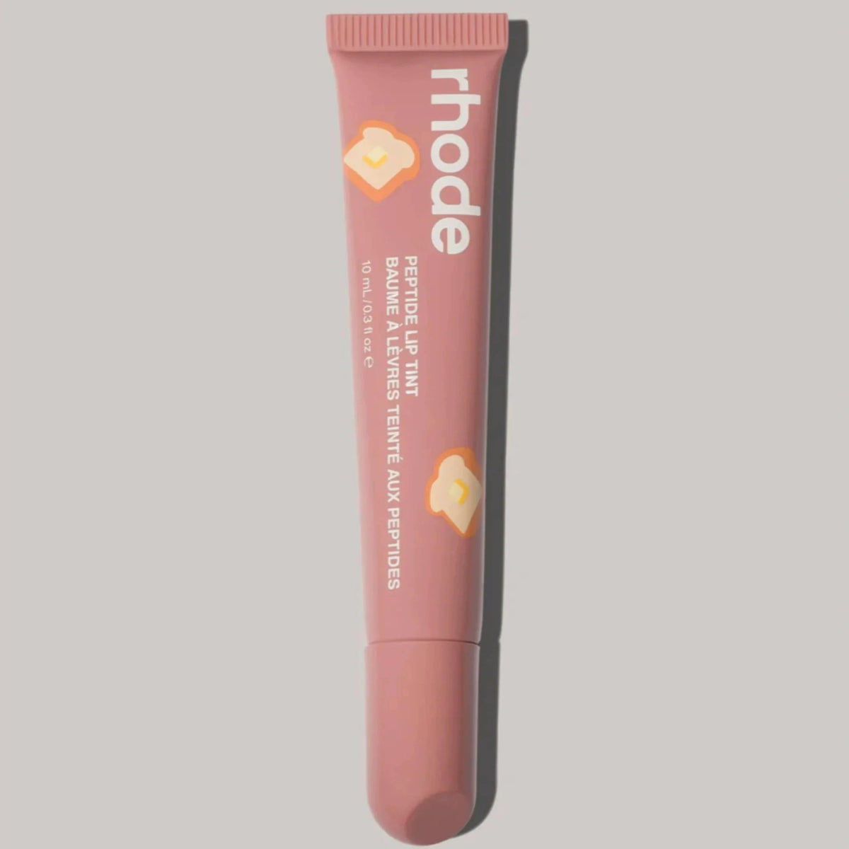 Rhode - Crayon contour des lèvres aux peptides, édition limitée 2026 - Lèvres lisses, teintées, brillantes et hydratées