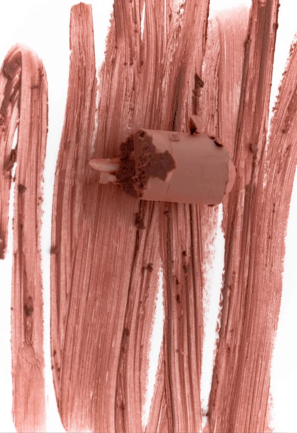 Rhode - Crayon contour des lèvres aux peptides, édition limitée 2026 - Lèvres lisses, teintées, brillantes et hydratées