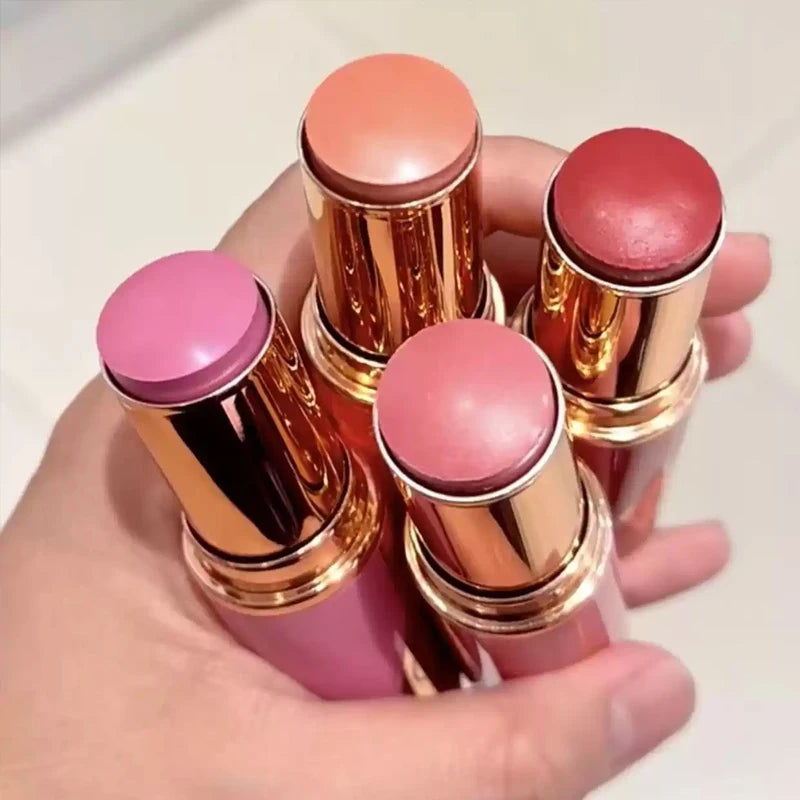 Blush Stick Charlotte Tilbury