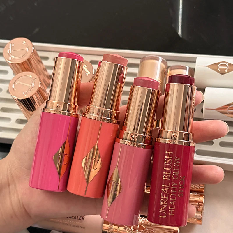 Blush Stick Charlotte Tilbury