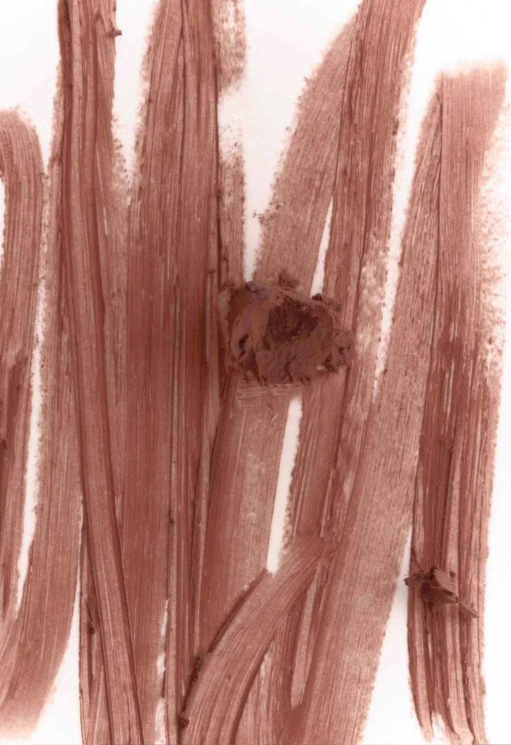 Rhode - Crayon contour des lèvres aux peptides, édition limitée 2026 - Lèvres lisses, teintées, brillantes et hydratées