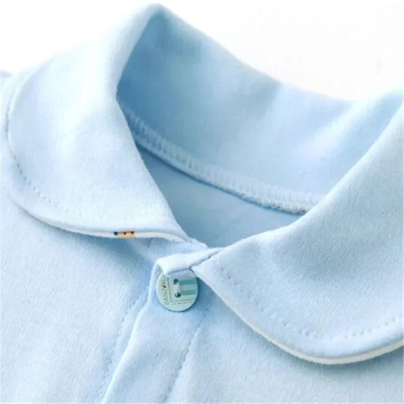 Ensemble de naissance 18 pièces pour bébé